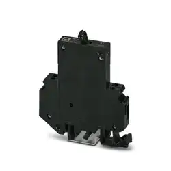Phoenix Contact – TMC 1 F1 100  0,4A