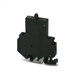 Phoenix Contact – TMC 1 F1 100  1,0A