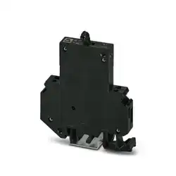 Phoenix Contact – TMC 1 F1 100  4,0A