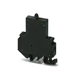 Phoenix Contact – TMC 1 F1 200  0,2A