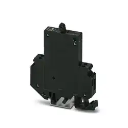 Phoenix Contact – TMC 1 F1 200  1,0A