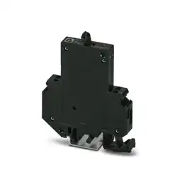 Phoenix Contact – TMC 1 F1 200  1,5A