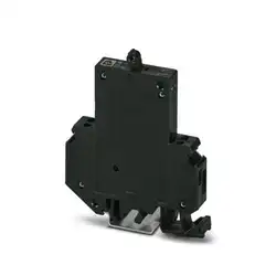 Phoenix Contact – TMC 1 F1 200 10,0A