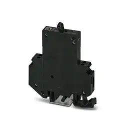 Phoenix Contact – TMC 1 M1 100  1,5A