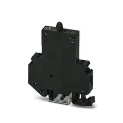 Phoenix Contact – TMC 1 M1 100  3,0A