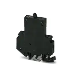 Phoenix Contact – TMC 1 M1 100  4,0A