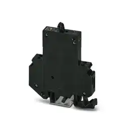 Phoenix Contact – TMC 1 M1 100 10,0A