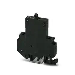 Phoenix Contact – TMC 1 M1 100 12,0A