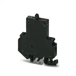 Phoenix Contact – TMC 1 M1 200  4,0A