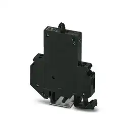 Phoenix Contact – TMC 1 M1 200  5,0A