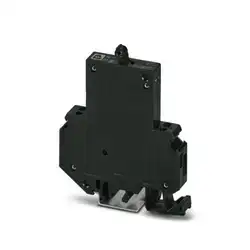 Phoenix Contact – TMC 1 M1 200  8,0A