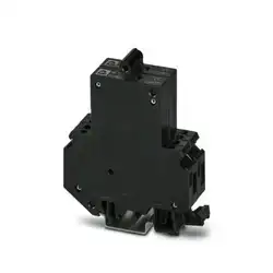 Phoenix Contact – TMC 2 F1 120  1,0A