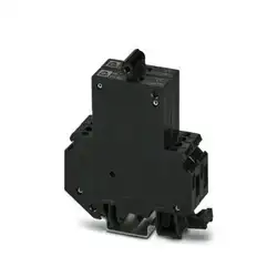 Phoenix Contact – TMC 2 F1 120  3,0A