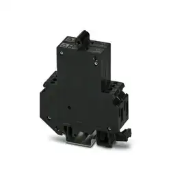 Phoenix Contact – TMC 2 F1 120  5,0A