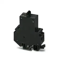 Phoenix Contact – TMC 2 M1 120  0,3A