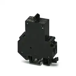 Phoenix Contact – TMC 2 M1 120  0,6A