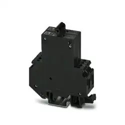 Phoenix Contact – TMC 2 M1 120  3,0A