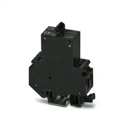 Phoenix Contact – TMC 2 M1 120  4,0A