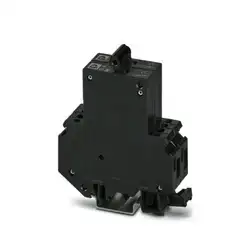 Phoenix Contact – TMC 2 M1 120  5,0A