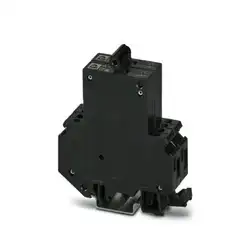 Phoenix Contact – TMC 2 M1 120 12,0A