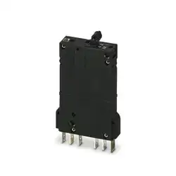 Phoenix Contact – TMCP 1 M1 300  4,0A