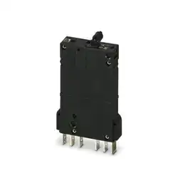 Phoenix Contact – TMCP 1 M1 300  6,0A