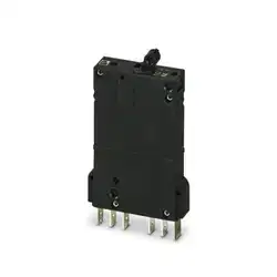 Phoenix Contact – TMCP 1 M1 300 10,0A