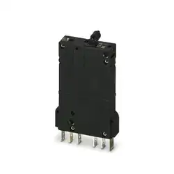 Phoenix Contact – TMCP 1 M1 300 12,0A