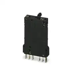 Phoenix Contact – TMCP 1 M1 300 16,0A