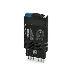 Phoenix Contact – ECP 3-6