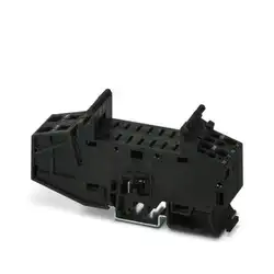 Phoenix Contact – TMCP SOCKET M