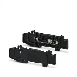 Phoenix Contact – TMCP CONNECT LR