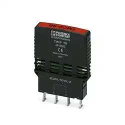 Phoenix Contact – TMCP SB