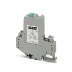 Phoenix Contact – UT 6-TMC M 0,5A