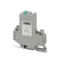 Phoenix Contact – UT 6-TMC M 2A