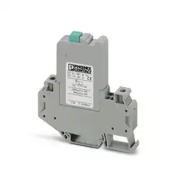 Phoenix Contact – UT 6-TMC M 4A