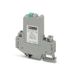 Phoenix Contact – UT 6-TMC M 6A