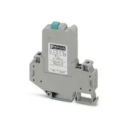 Phoenix Contact – UT 6-TMC M 8A