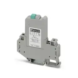 Phoenix Contact – UT 6-TMC M 10A