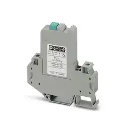 Phoenix Contact – UT 6-TMC M 12A