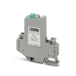 Phoenix Contact – UT 6-TMC M 16A