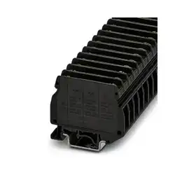 Phoenix Contact – USIG