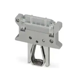 Phoenix Contact – ST-T