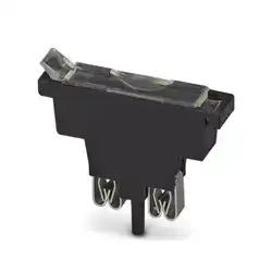 Phoenix Contact – ST-SI