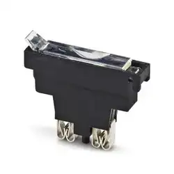 Phoenix Contact – ST 1-SI