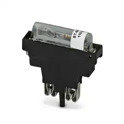 Phoenix Contact – ST 1-SILA 500