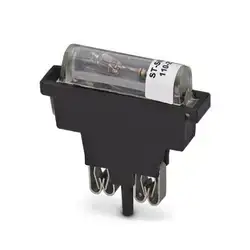 Phoenix Contact – ST-SILED 24