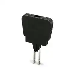 Phoenix Contact – ST-SI-UK 4