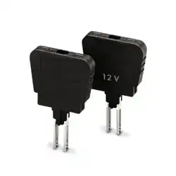 Phoenix Contact – ST-SILED 60-UK 4