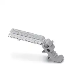 Phoenix Contact – AK-DST/UK